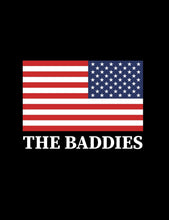 Load image into Gallery viewer, Presidents Day T-Shirt