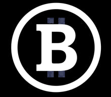 Load image into Gallery viewer, Presidents Day T-Shirt