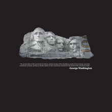 Load image into Gallery viewer, Presidents Day T-Shirt